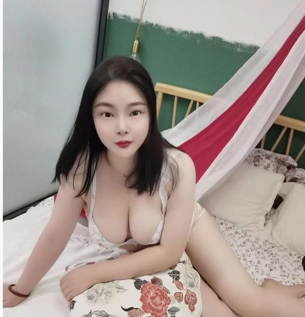 微胖巨乳瑶瑶
