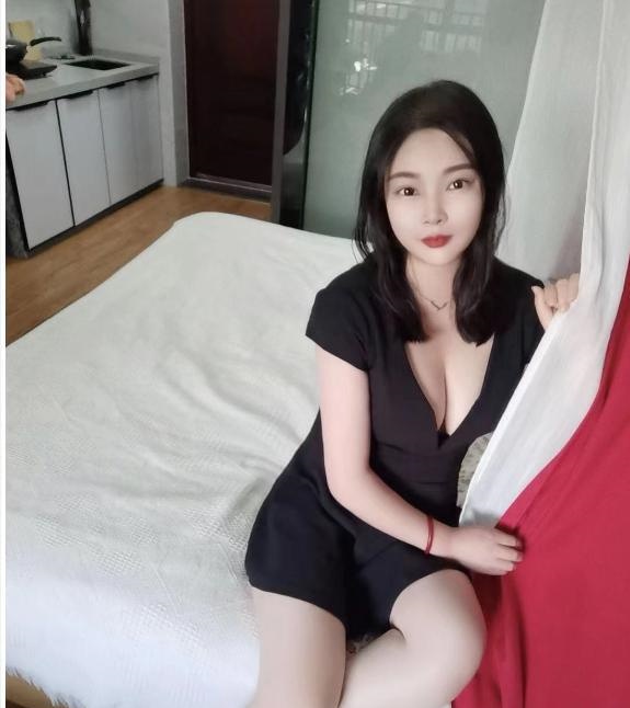 微胖巨乳瑶瑶