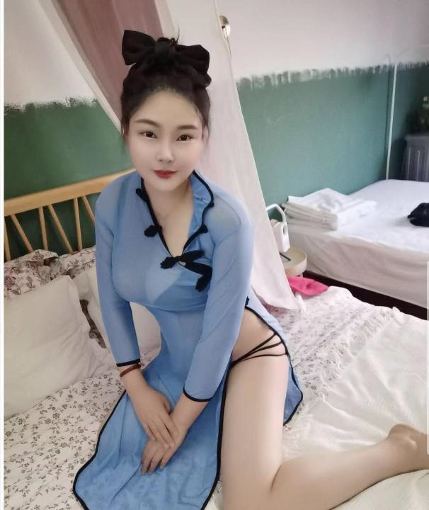微胖巨乳瑶瑶