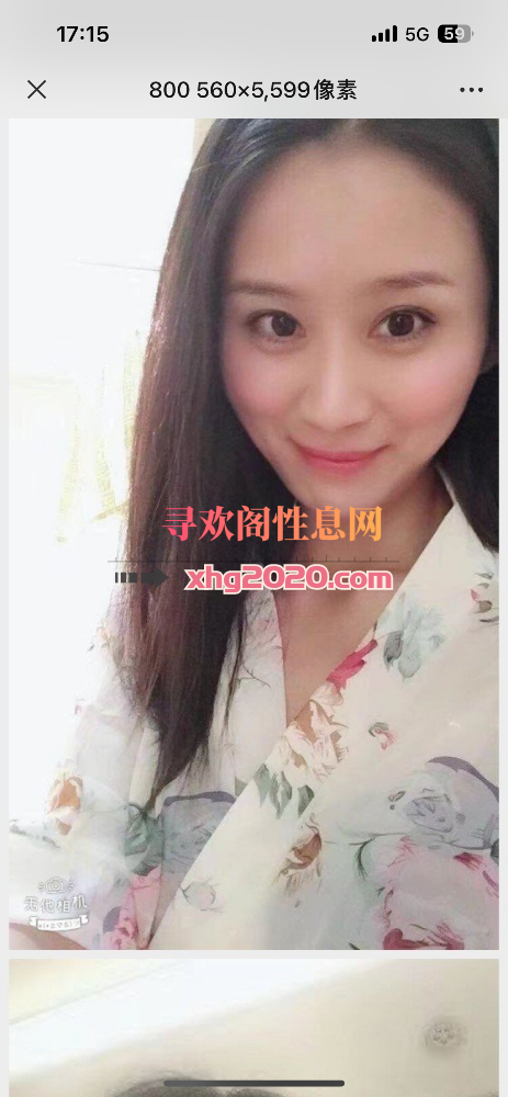 上海城糖糖