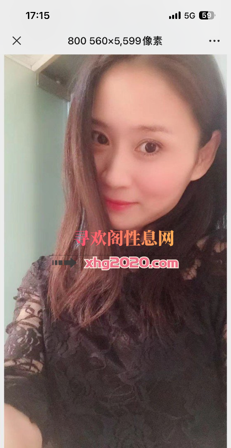 上海城糖糖