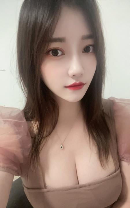 颜值马达臀南孙