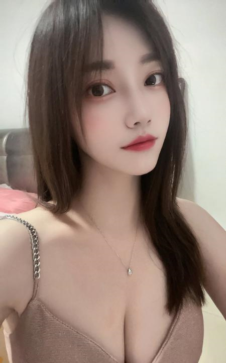 颜值马达臀南孙