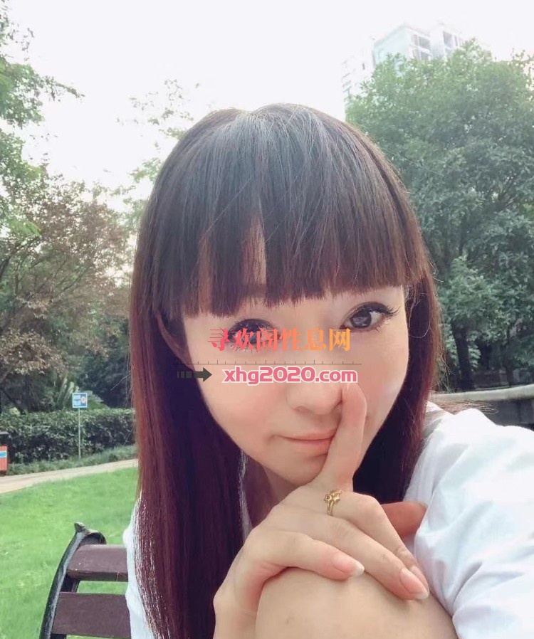江北夏夏