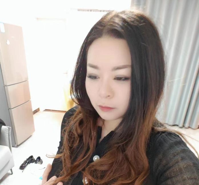 杭州黑玫瑰