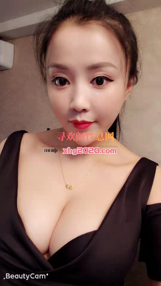 哈市的朵儿姐姐