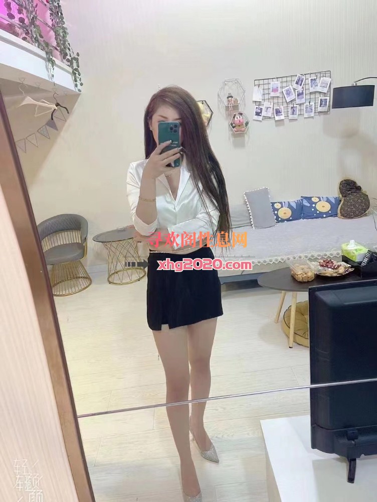 长春少妇