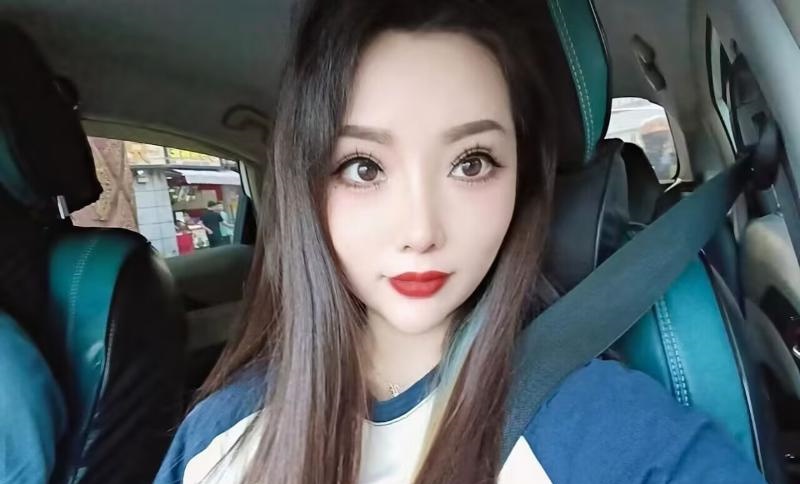 河东小颖