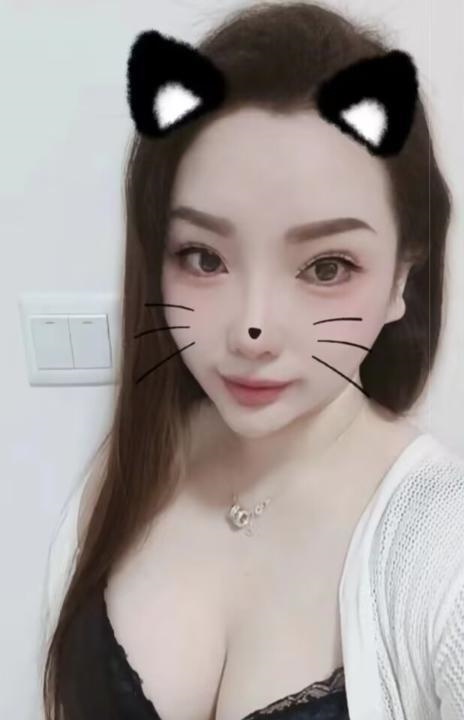 河东小颖