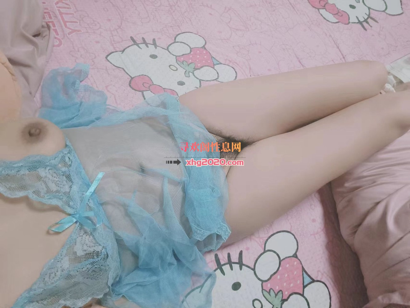 毒龙特色熟女