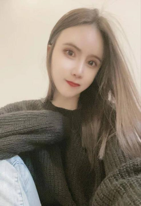 武侯莎莎