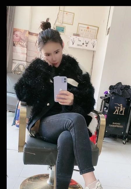 武侯莎莎
