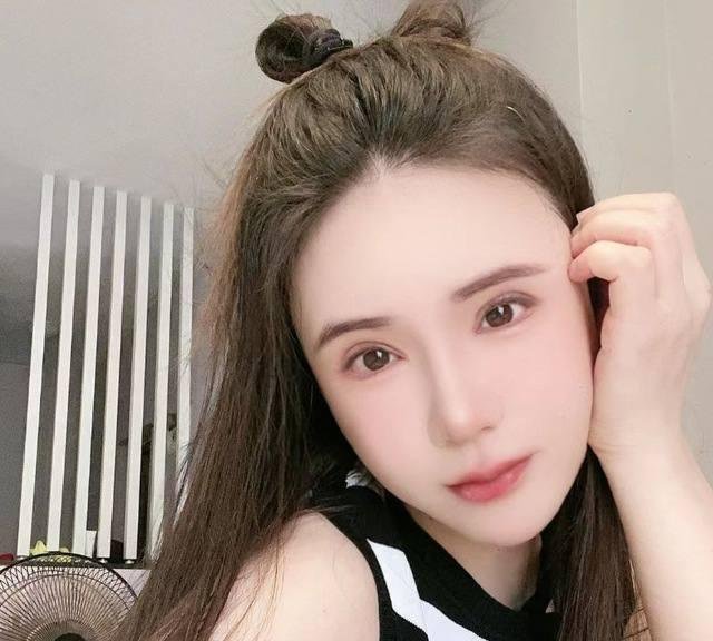 武侯莎莎