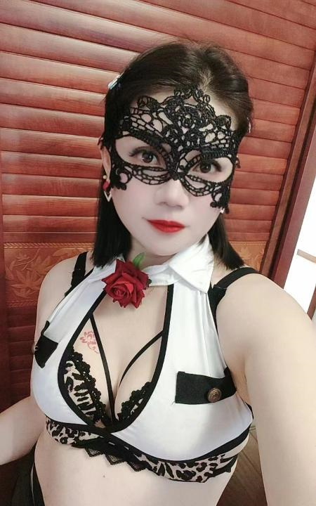 木渎姐妹双杀