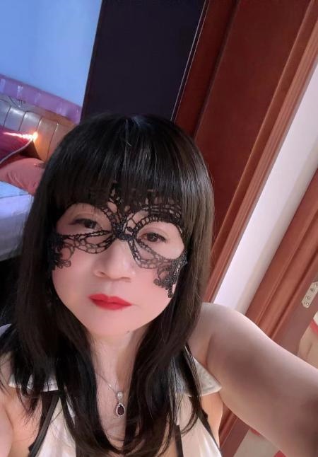 木渎姐妹双杀