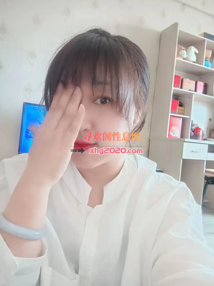 微胖按摩可大