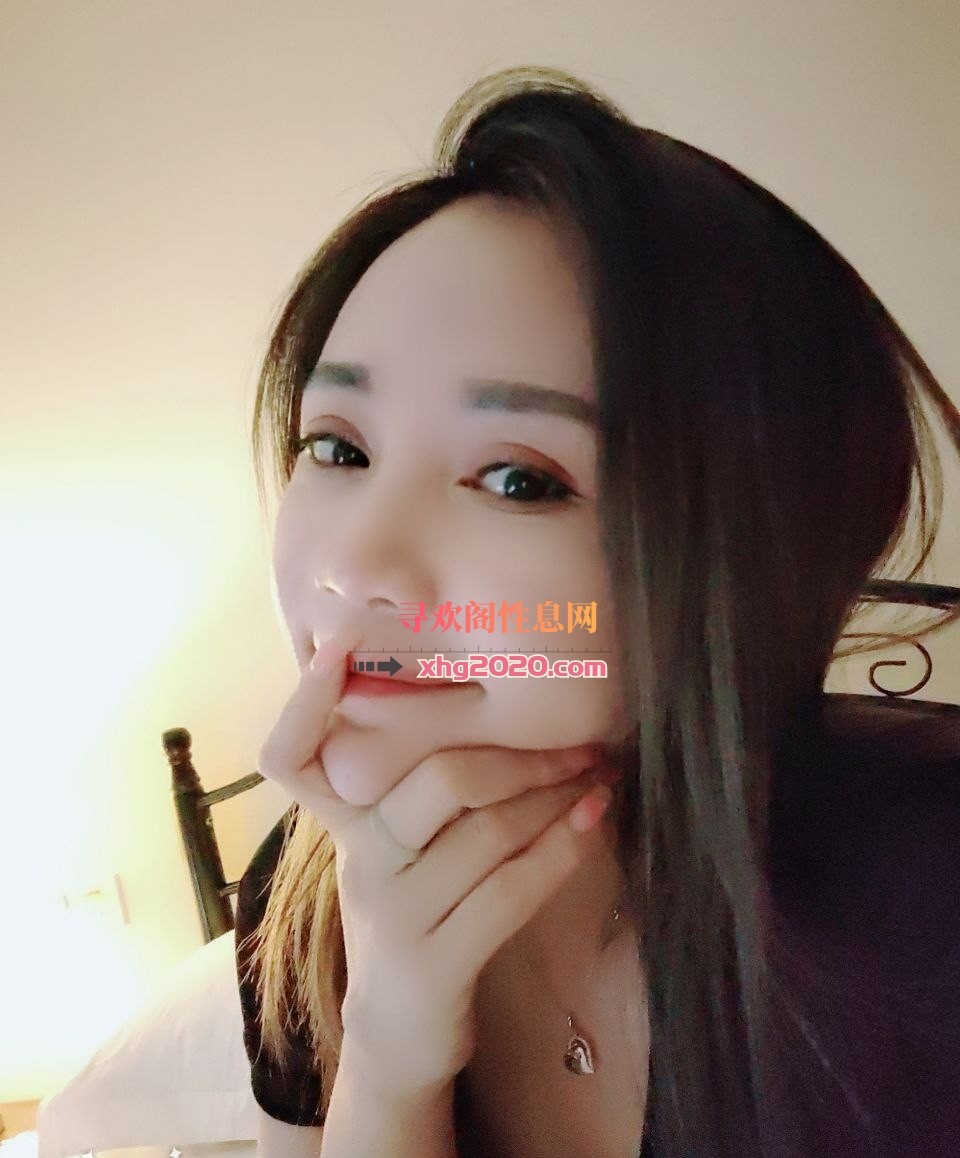 锦江韵味骚妇苏禾