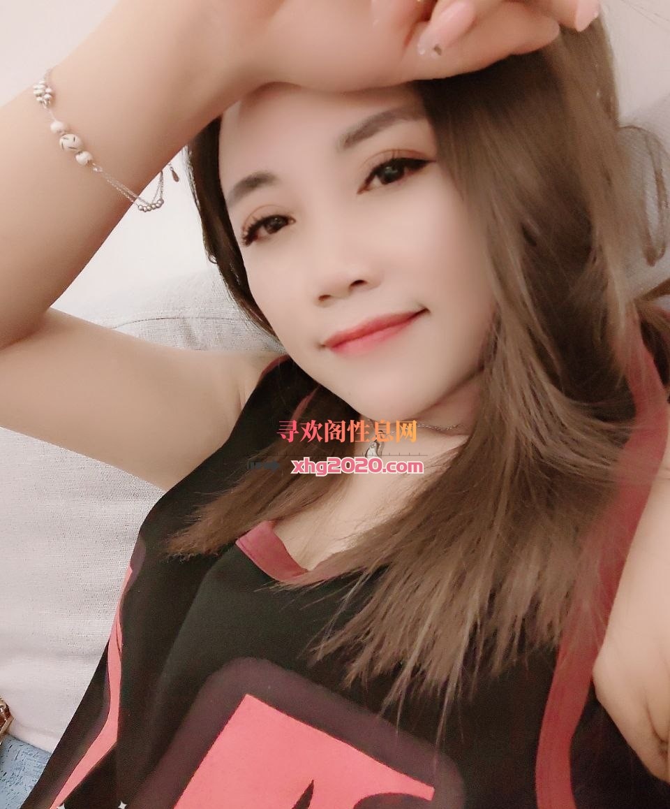 锦江韵味骚妇苏禾