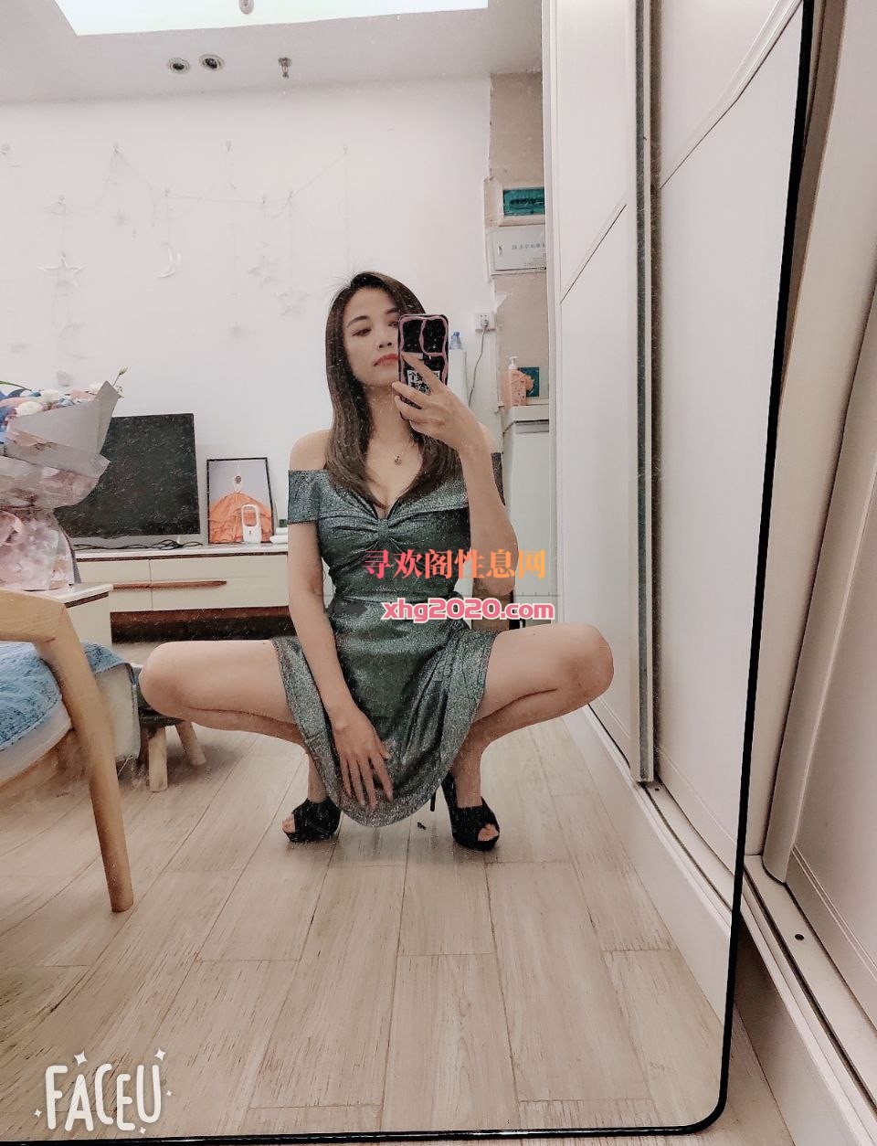 锦江韵味骚妇苏禾