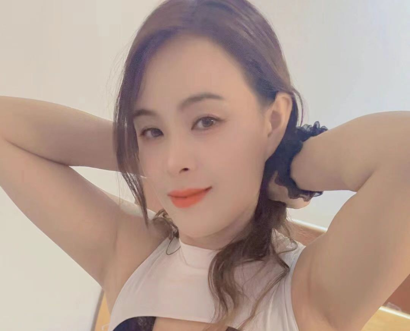 龙岗玲儿