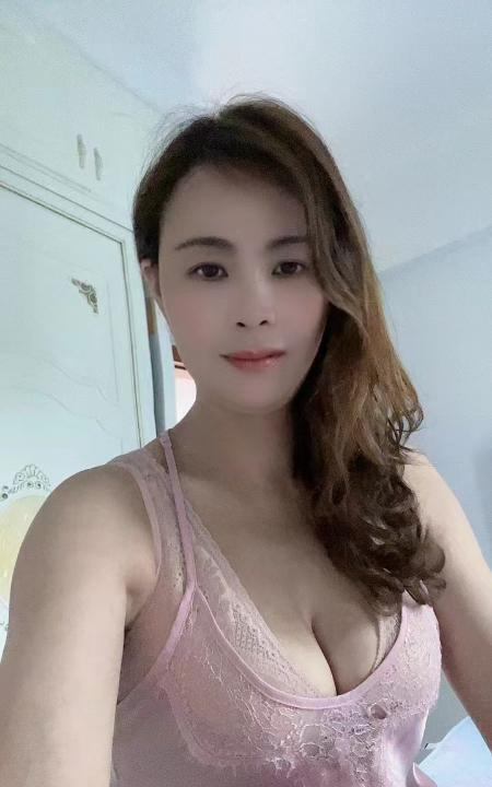 龙岗玲儿