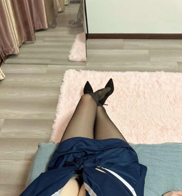 吴中服务系小玉