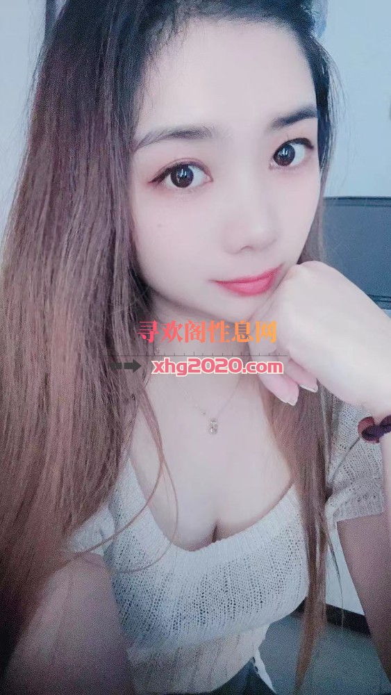 江宁河定桥美女