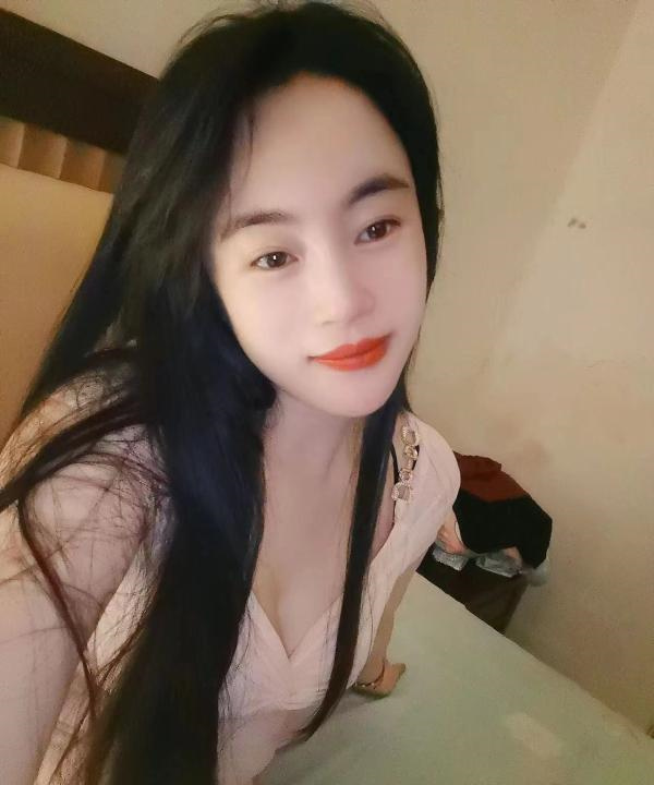 龙华珊珊老师