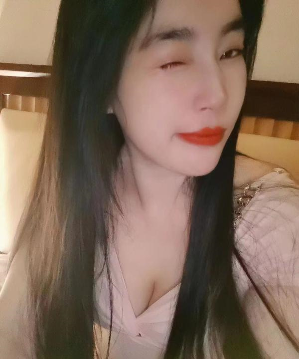 龙华珊珊老师