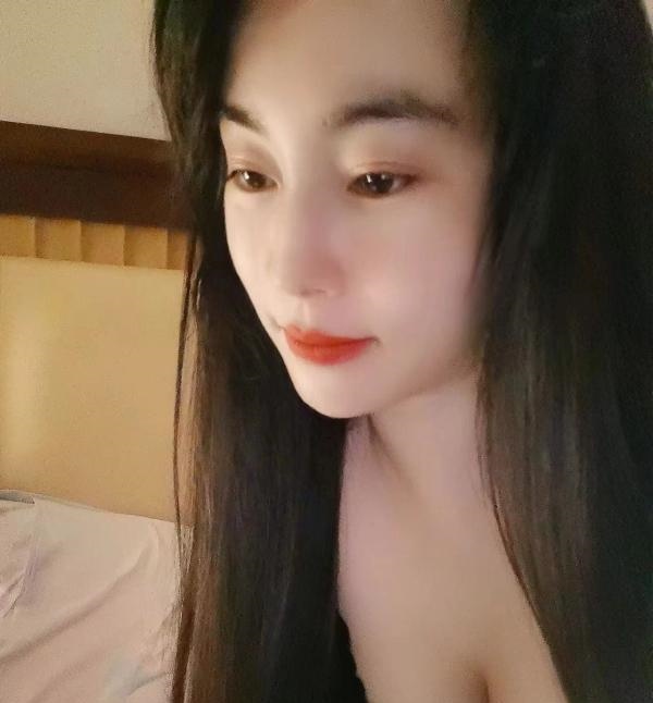 龙华珊珊老师