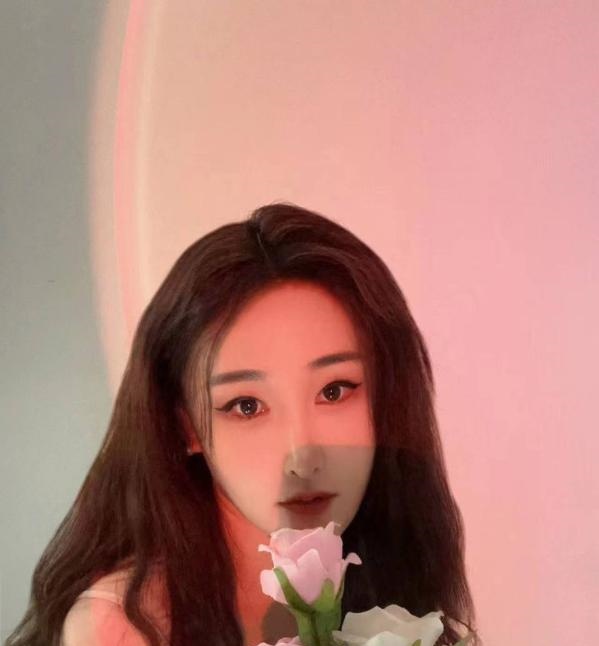 清纯甜美兼职老师