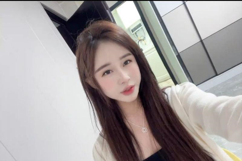 鲍鱼小结巴