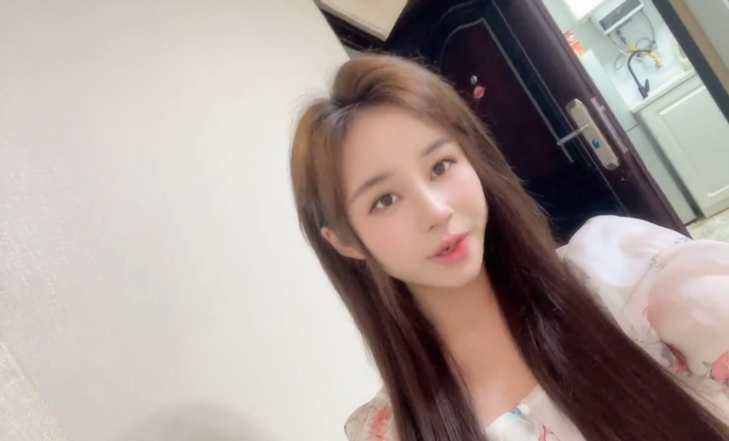 鲍鱼小结巴