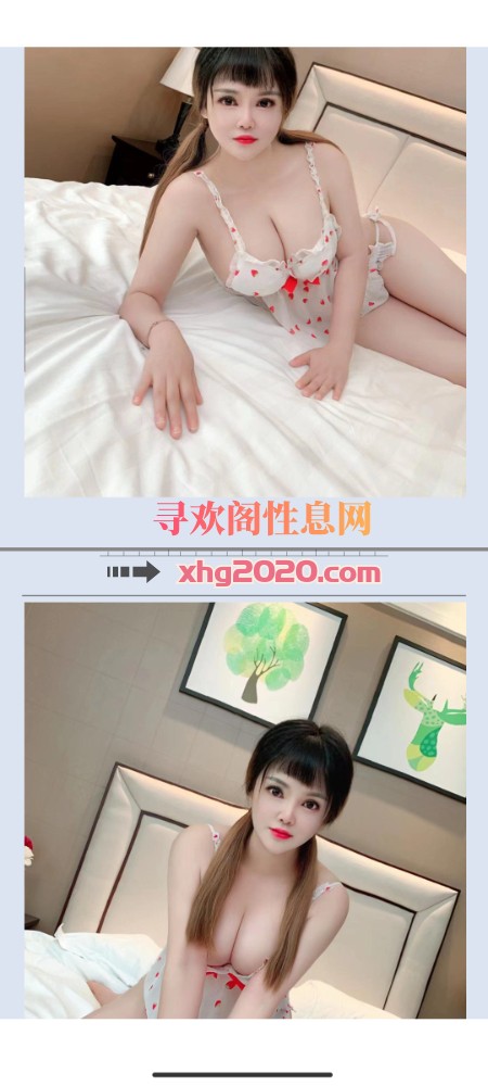 丰满多多老师