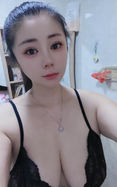 骚女金莲后花园