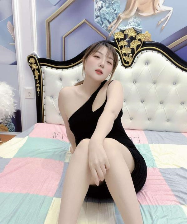 二刷越溪少妇甜甜