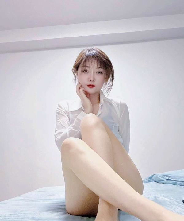二刷越溪少妇甜甜
