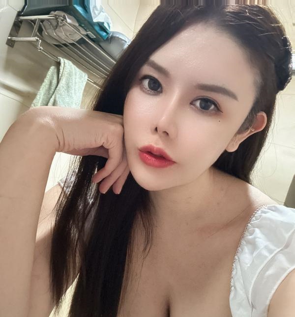 上城大奶水床妹