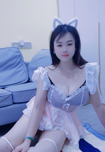 宝安风骚巨乳小姐姐