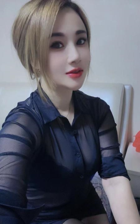 新天地超棒少妇