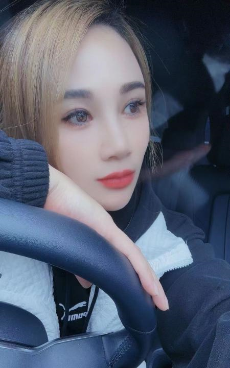 新天地超棒少妇