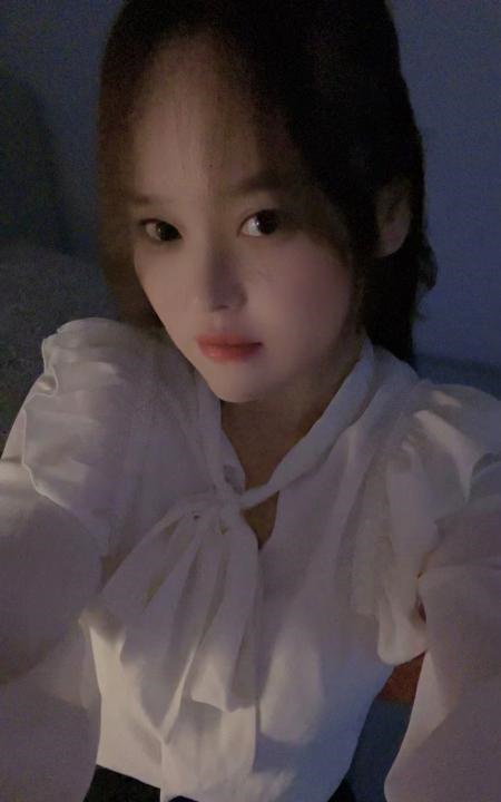 北苑服务少妇