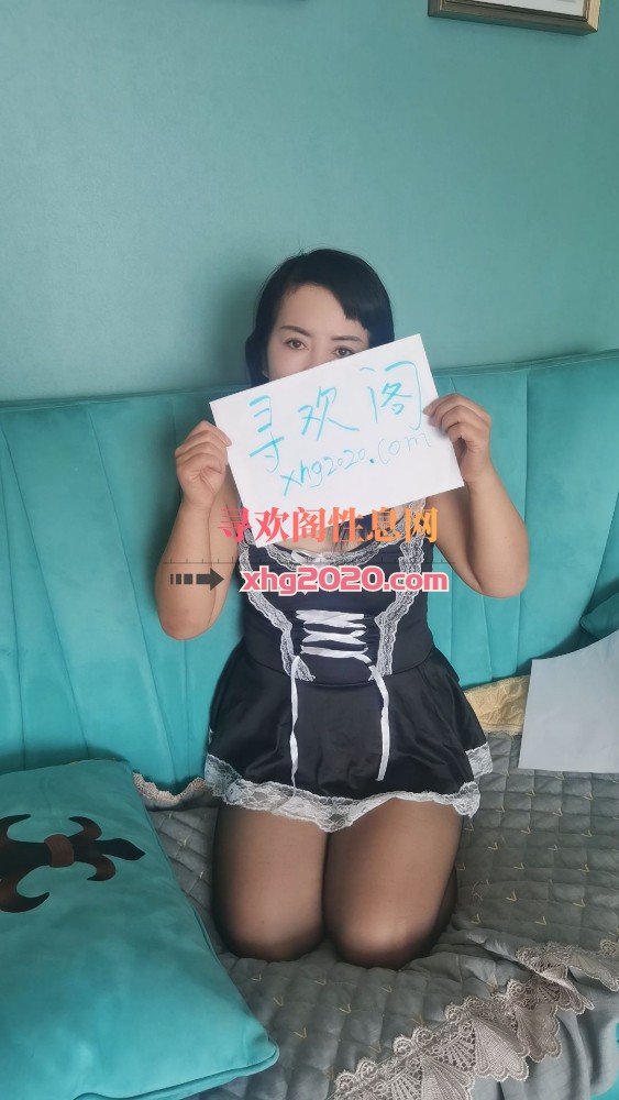 亲自体验蜜桃臀大屁股骚货