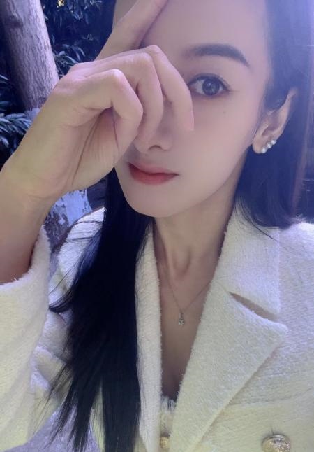 建邺兼职小秘书柚子