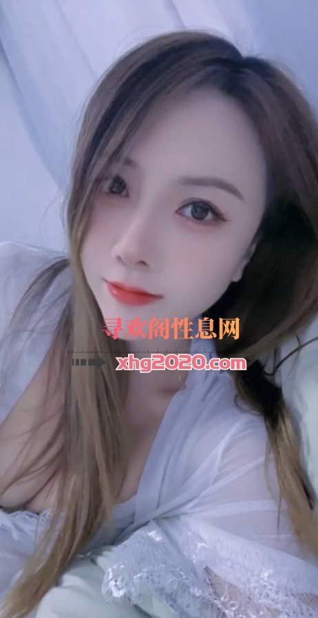 罗湖小甜心