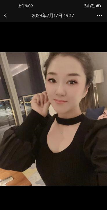甜蜜姐姐泄火
