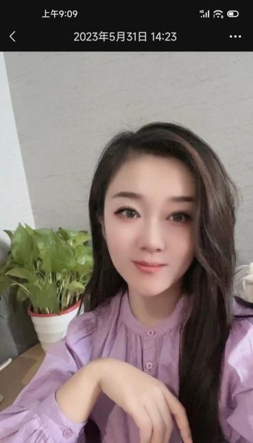 甜蜜姐姐泄火