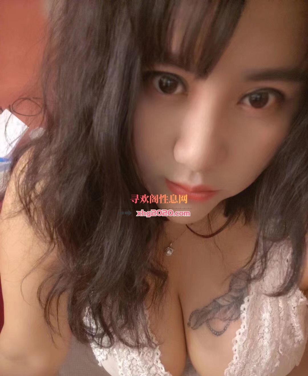 昆明服务系大奶少妇