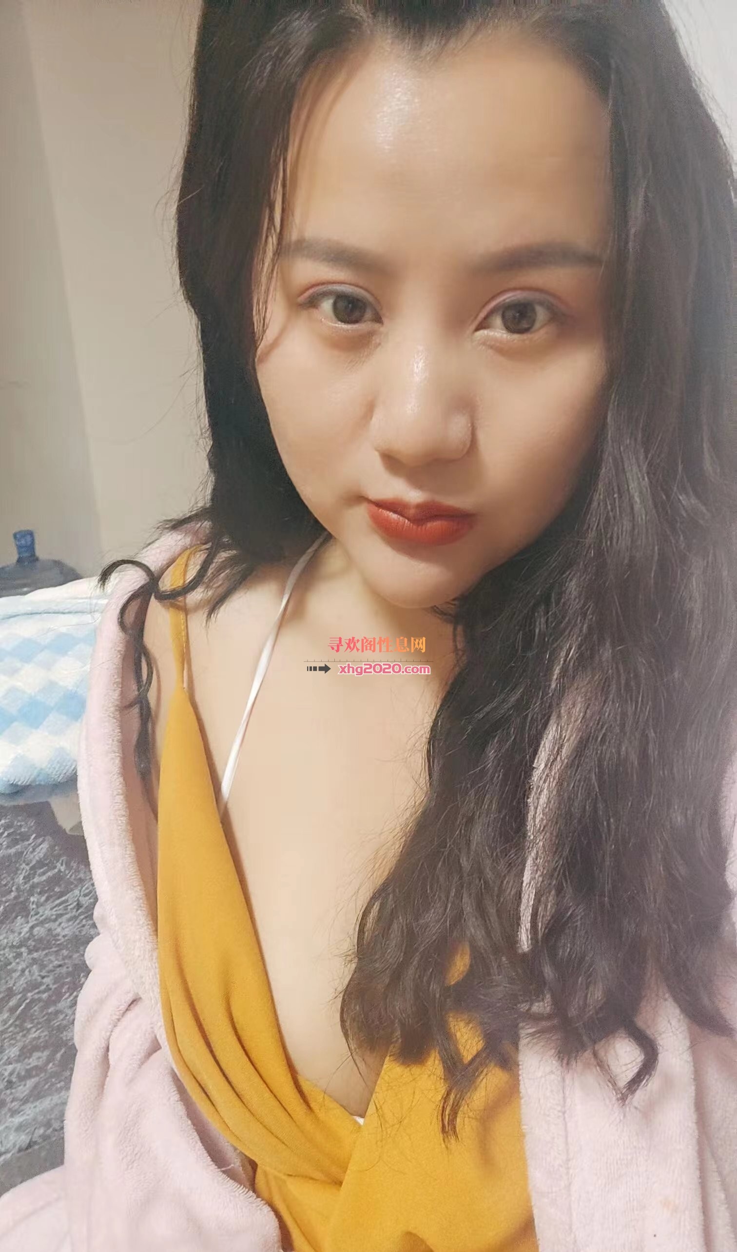 昆明服务系大奶少妇