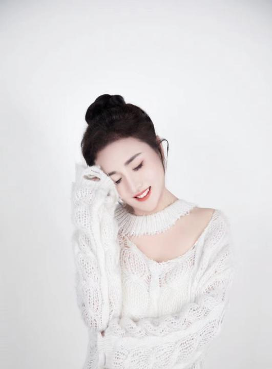 会喷水的潮吹少妇